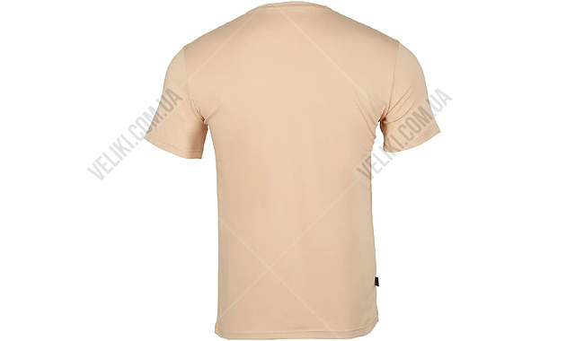 Футболка Brain 2022 - дополнительное фото 5