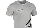Футболка Select Fish Logo - дополнительное фото 6