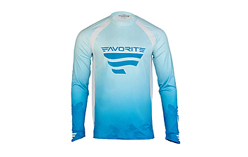 Реглан Favorite Basic Jersey F Logo