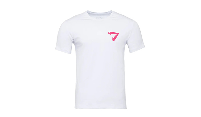 Футболка Select T-Shirt Fisherman - фото 1