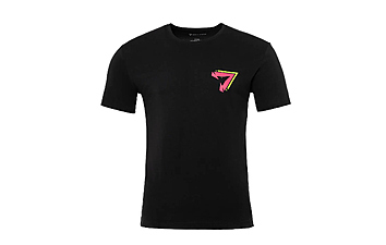 Футболка Select T-Shirt Fisherman