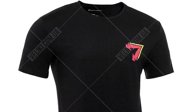 Футболка Select T-Shirt Fisherman - дополнительное фото 3