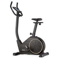 Велотренажер Gymtek XB2500