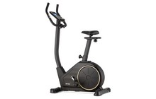 Велотренажер Gymtek XB2500 - фото 1