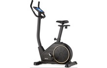 Велотренажер Gymtek XB2500 - дополнительное фото 1