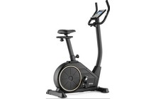 Велотренажер Gymtek XB2500 - дополнительное фото 2