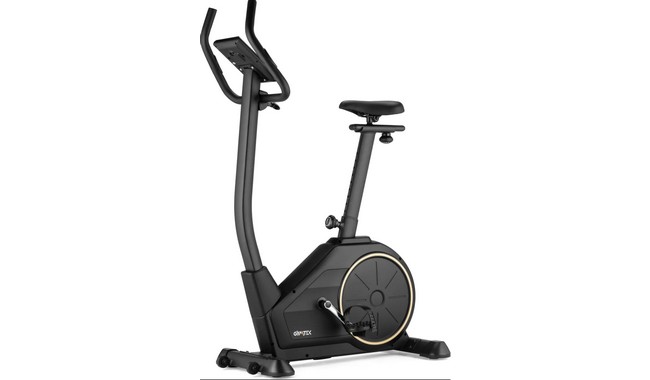 Велотренажер Gymtek XB2500 - дополнительное фото 3