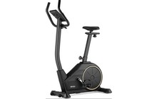 Велотренажер Gymtek XB2500 - дополнительное фото 3