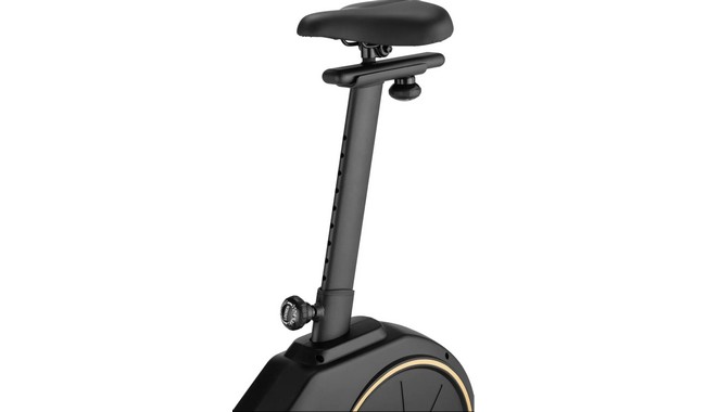 Велотренажер Gymtek XB2500 - дополнительное фото 4
