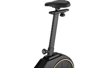 Велотренажер Gymtek XB2500 - дополнительное фото 4