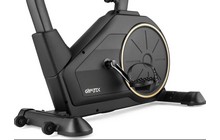 Велотренажер Gymtek XB2500 - дополнительное фото 5