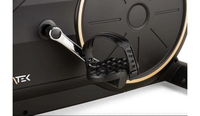 Велотренажер Gymtek XB2500 - дополнительное фото 6