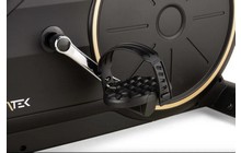 Велотренажер Gymtek XB2500 - дополнительное фото 6