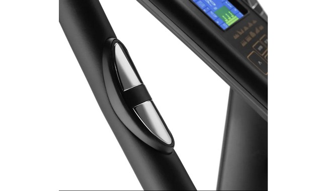 Велотренажер Gymtek XB2500 - дополнительное фото 7