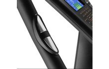 Велотренажер Gymtek XB2500 - дополнительное фото 7