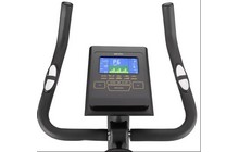 Велотренажер Gymtek XB2500 - дополнительное фото 8