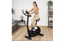 Велотренажер Gymtek XB2500 - дополнительное фото 9