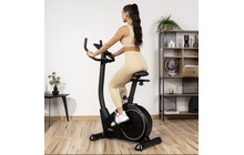 Велотренажер Gymtek XB2500 - дополнительное фото 12