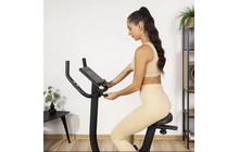 Велотренажер Gymtek XB2500 - дополнительное фото 13