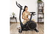 Велотренажер Gymtek XB2500 - дополнительное фото 15