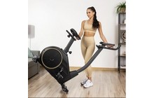 Велотренажер Gymtek XB2500 - дополнительное фото 16