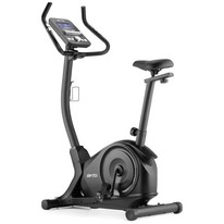 Велотренажер Gymtek XB3000