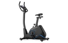 Велотренажер Gymtek XB4500 - фото 1