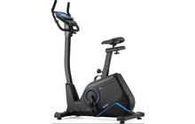 Велотренажер Gymtek XB4500 - дополнительное фото 1