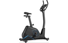 Велотренажер Gymtek XB4500 - дополнительное фото 2