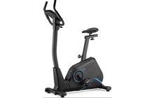 Велотренажер Gymtek XB4500 - дополнительное фото 3