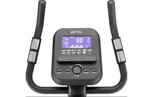 Велотренажер Gymtek XB4500 - дополнительное фото 4