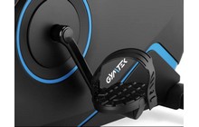 Велотренажер Gymtek XB4500 - дополнительное фото 5