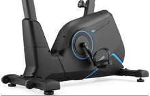 Велотренажер Gymtek XB4500 - дополнительное фото 6