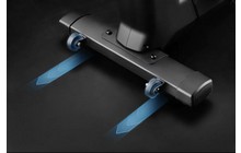 Велотренажер Gymtek XB4500 - дополнительное фото 7