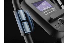 Велотренажер Gymtek XB4500 - дополнительное фото 8