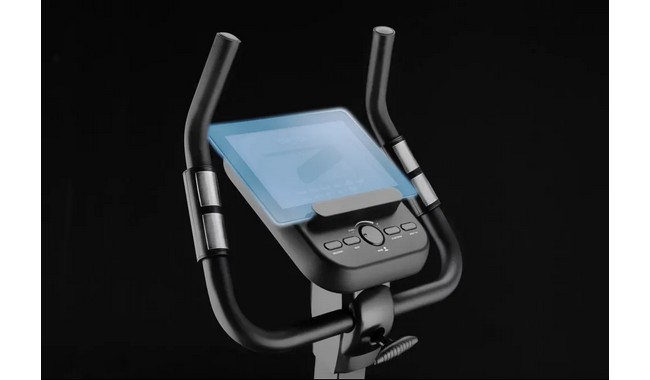 Велотренажер Gymtek XB4500 - дополнительное фото 9