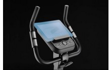 Велотренажер Gymtek XB4500 - дополнительное фото 9