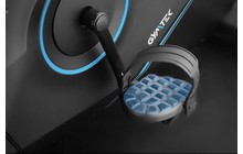 Велотренажер Gymtek XB4500 - дополнительное фото 11
