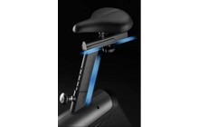 Велотренажер Gymtek XB4500 - дополнительное фото 12