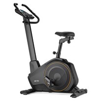 Велотренажер Gymtek XB6000