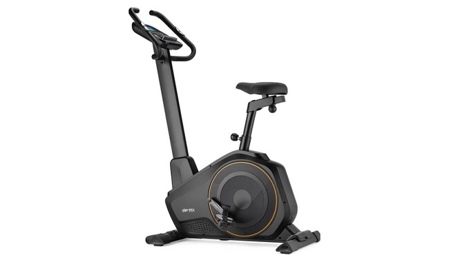 Велотренажер Gymtek XB6000 - фото 2