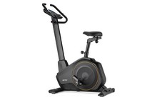 Велотренажер Gymtek XB6000 - фото 2