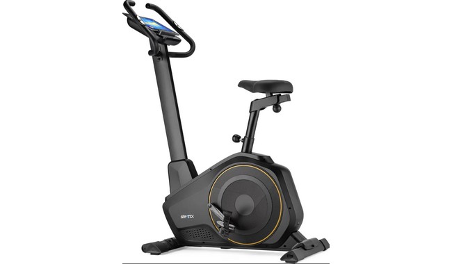 Велотренажер Gymtek XB6000 - дополнительное фото 10