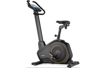 Велотренажер Gymtek XB6000 - дополнительное фото 10