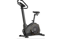 Велотренажер Gymtek XB6000 - дополнительное фото 11