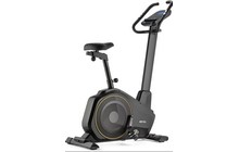 Велотренажер Gymtek XB6000 - дополнительное фото 12