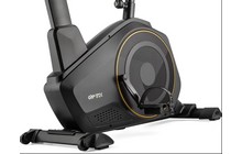 Велотренажер Gymtek XB6000 - дополнительное фото 13