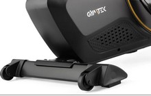 Велотренажер Gymtek XB6000 - дополнительное фото 14