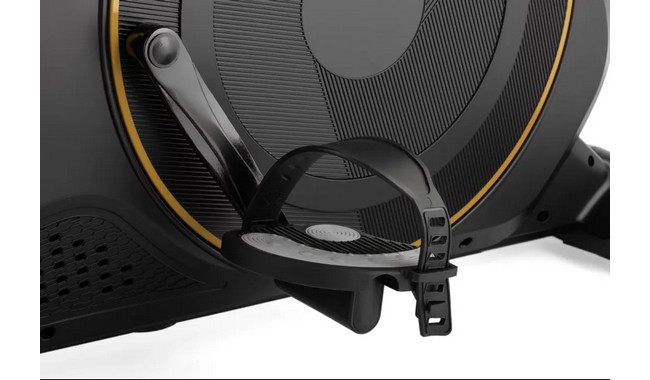 Велотренажер Gymtek XB6000 - дополнительное фото 15