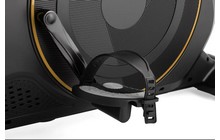 Велотренажер Gymtek XB6000 - дополнительное фото 15